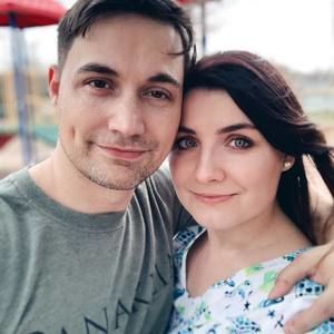 Meet your Posher, Anya